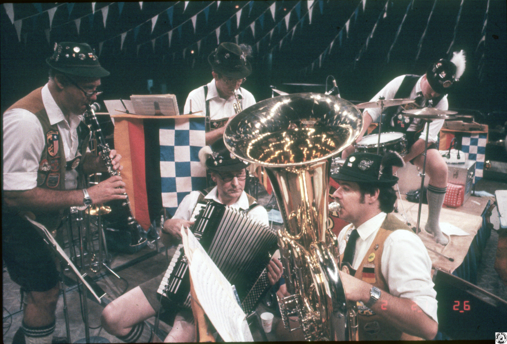 1982 10 02 Oktoberfest 19.jpg
